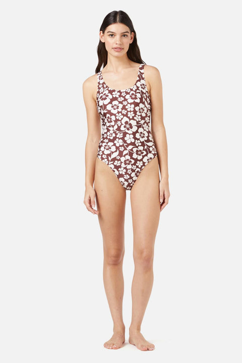 Cecelia One Piece-2