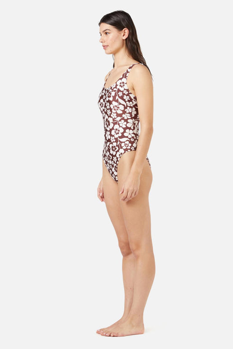 Cecelia One Piece-3