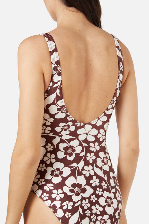 Cecelia One Piece-1